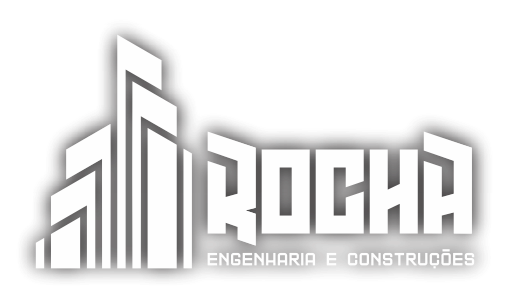 Rocha Engenharia